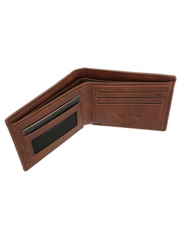 BILLETERA - ONA SAEZ