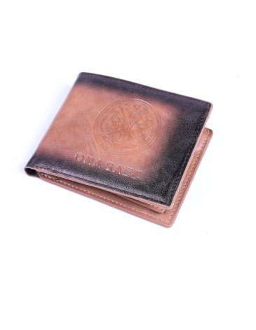 BILLETERA - ONA SAEZ