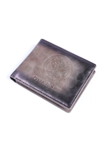 BILLETERA - ONA SAEZ