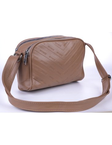 CARTERA PU - ONA SAEZ