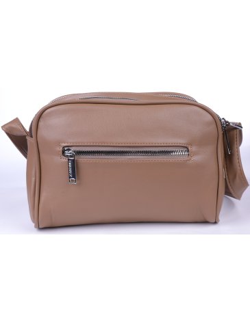 CARTERA PU - ONA SAEZ