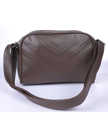 CARTERA PU - ONA SAEZ