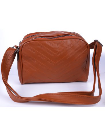 CARTERA PU - ONA SAEZ