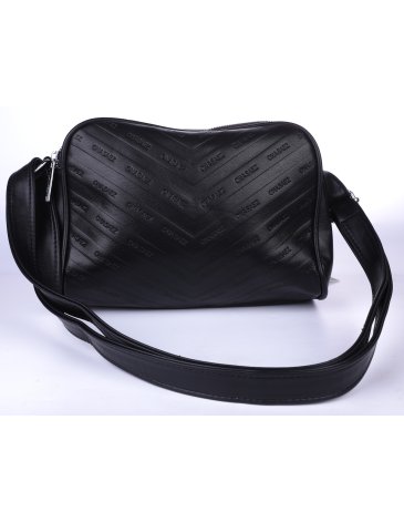 CARTERA PU - ONA SAEZ