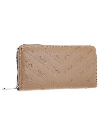 BILLETERA - ONA SAEZ