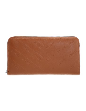 BILLETERA - ONA SAEZ