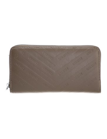 BILLETERA - ONA SAEZ