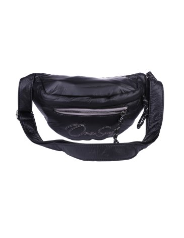 RIÑONERA - ONA SAEZ