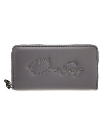 BILLETERA - ONA SAEZ