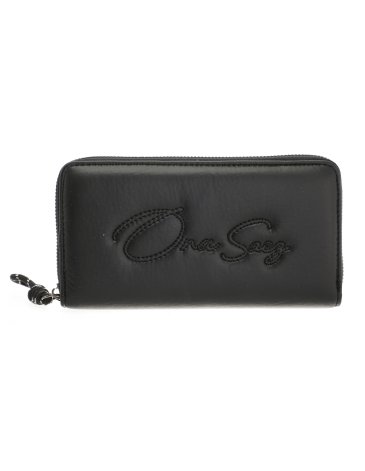 BILLETERA - ONA SAEZ