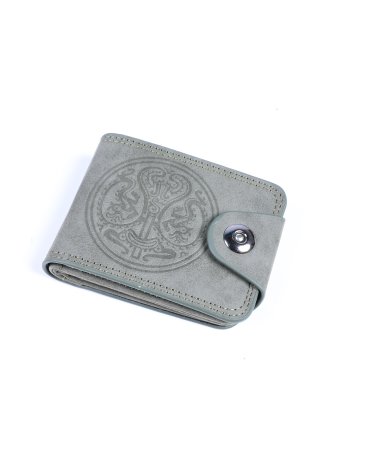 BILLETERA - ONA SAEZ