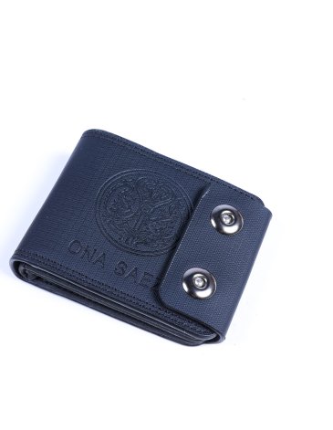 BILLETERA - ONA SAEZ