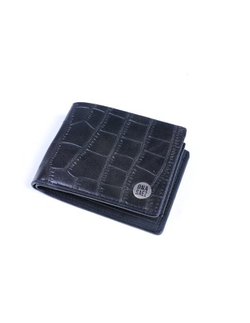 BILLETERA - ONA SAEZ