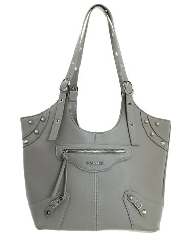 CARTERA PU - ONA SAEZ