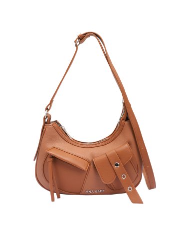BOLSO - ONA SAEZ
