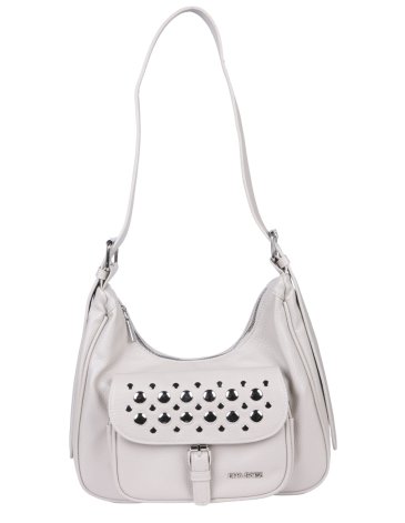 CARTERA PU - ONA SAEZ