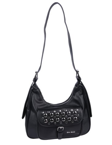 CARTERA PU - ONA SAEZ