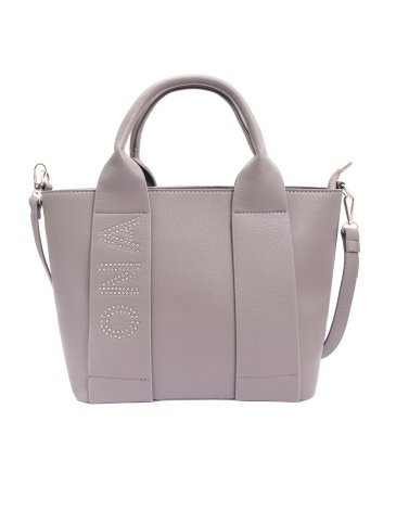 CARTERA - ONA SAEZ