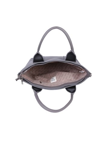CARTERA - ONA SAEZ