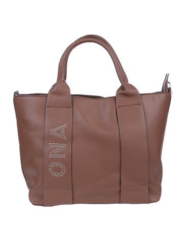 CARTERA - ONA SAEZ