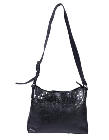 CARTERA PU - ONA SAEZ