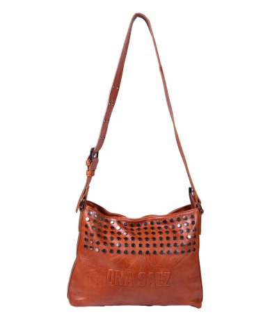 CARTERA PU - ONA SAEZ