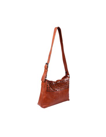 CARTERA PU - ONA SAEZ