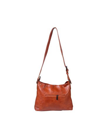 CARTERA PU - ONA SAEZ