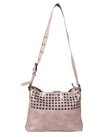 CARTERA PU - ONA SAEZ
