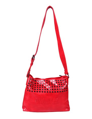 CARTERA PU - ONA SAEZ