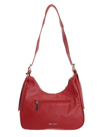 BOLSO - ONA SAEZ
