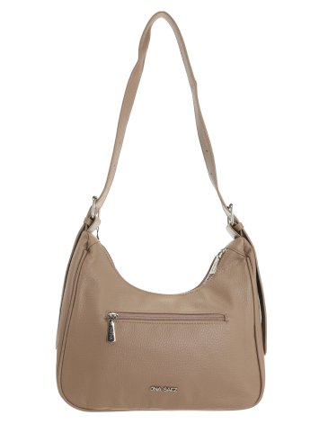 BOLSO - ONA SAEZ