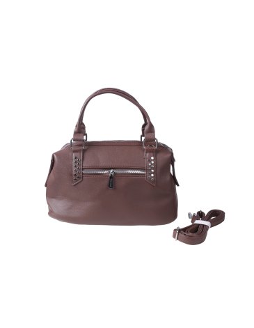 CARTERA - ONA SAEZ