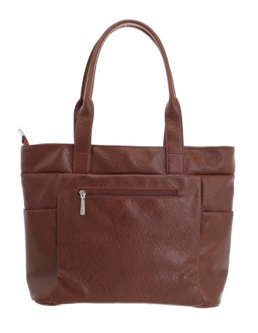 CARTERA PU - ONA SAEZ