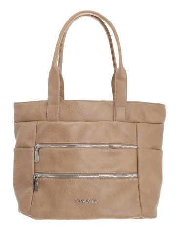 CARTERA PU - ONA SAEZ
