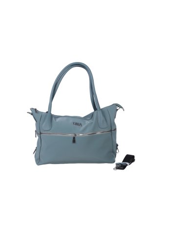 CARTERA - ONA SAEZ