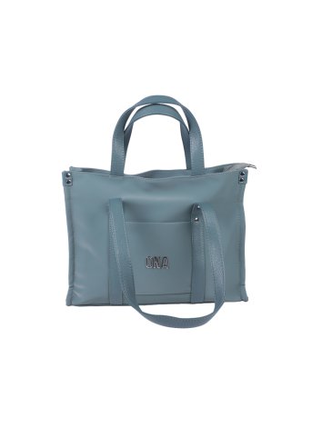 CARTERA - ONA SAEZ