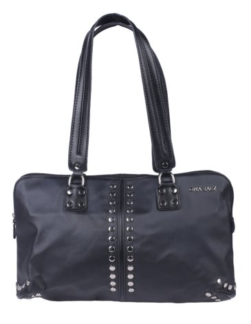 CARTERA PU - ONA SAEZ