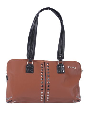 CARTERA PU - ONA SAEZ