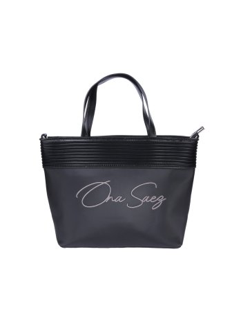 CARTERA - ONA SAEZ