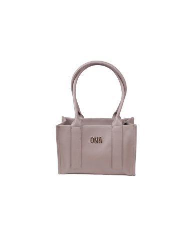 CARTERA - ONA SAEZ