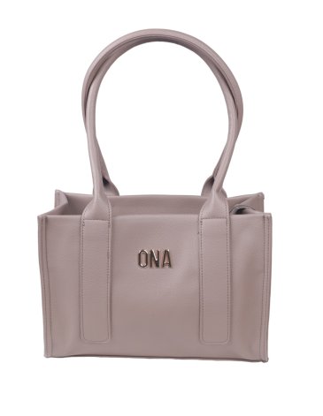 CARTERA - ONA SAEZ
