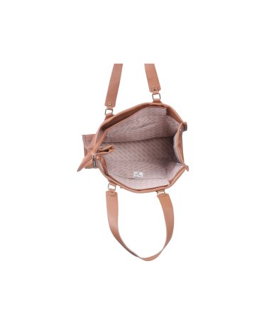 CARTERA - ONA SAEZ