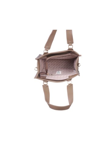 CARTERA - ONA SAEZ