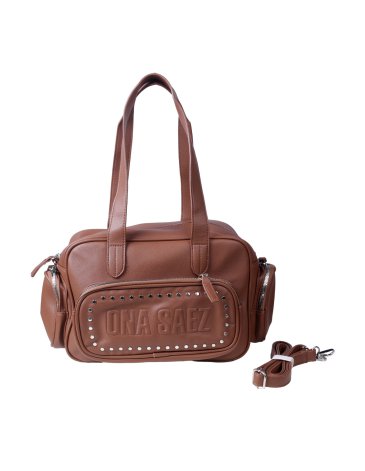 CARTERA - ONA SAEZ