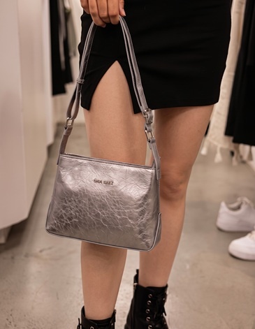CARTERA PU ONA SAEZ