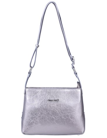 CARTERA PU - ONA SAEZ