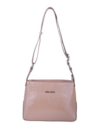 CARTERA PU - ONA SAEZ