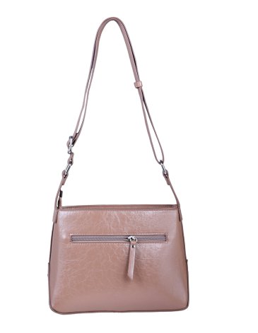 CARTERA PU - ONA SAEZ
