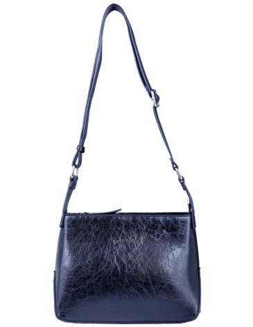 CARTERA PU - ONA SAEZ